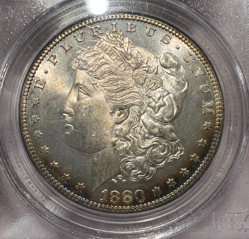 Guess-The-Grade:-You-Vs-PCGS-1880-S-Morgan-Dollar